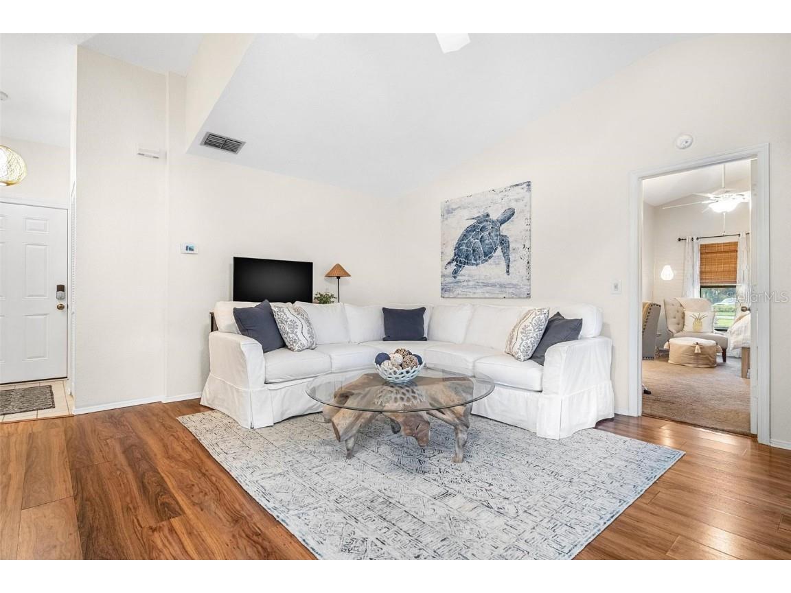 4778 Palermo Court NE #4778 Saint Petersburg FL 33703 TB8425460 image11