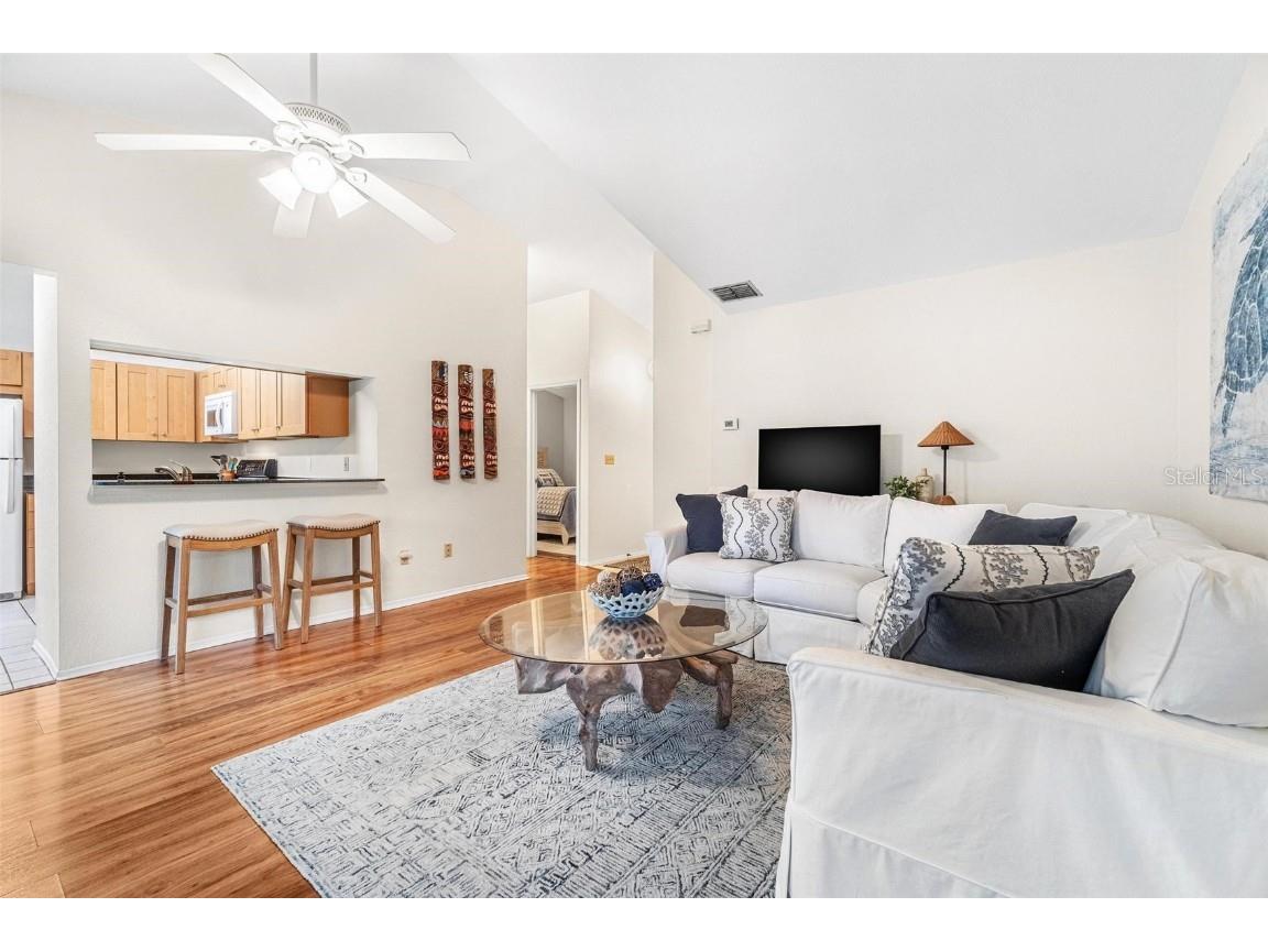 4778 Palermo Court NE #4778 Saint Petersburg FL 33703 TB8425460 image12