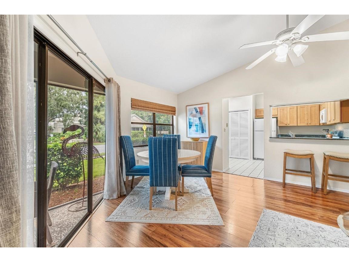 4778 Palermo Court NE #4778 Saint Petersburg FL 33703 TB8425460 image13