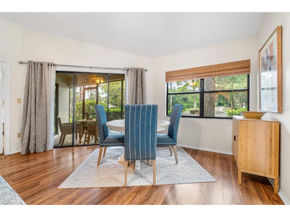 4778 Palermo Court NE #4778 Saint Petersburg FL 33703 TB8425460 image14