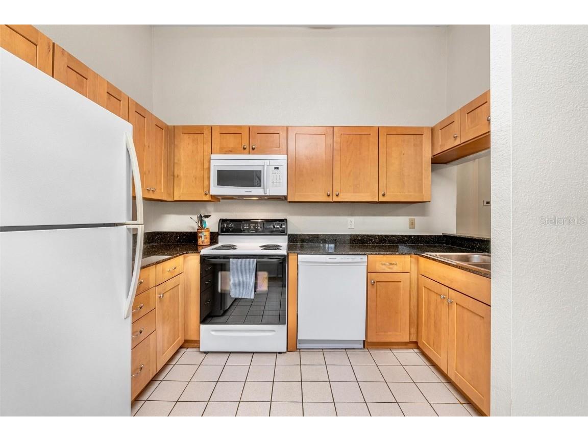 4778 Palermo Court NE #4778 Saint Petersburg FL 33703 TB8425460 image15