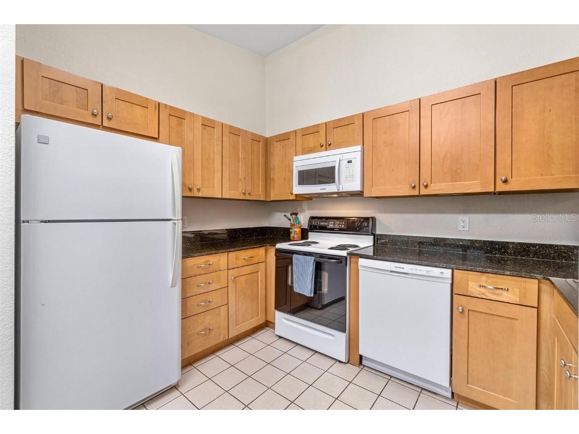 4778 Palermo Court NE #4778 Saint Petersburg FL 33703 TB8425460 image16