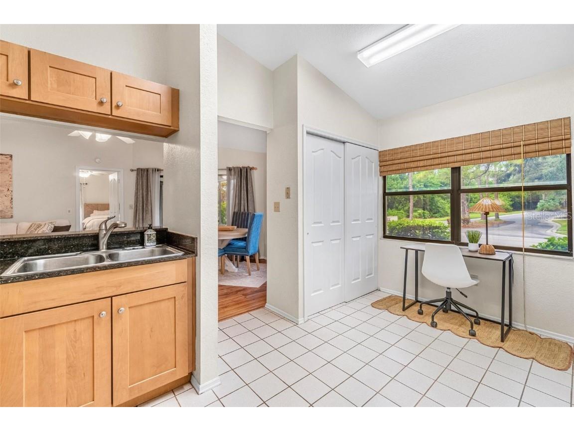 4778 Palermo Court NE #4778 Saint Petersburg FL 33703 TB8425460 image17