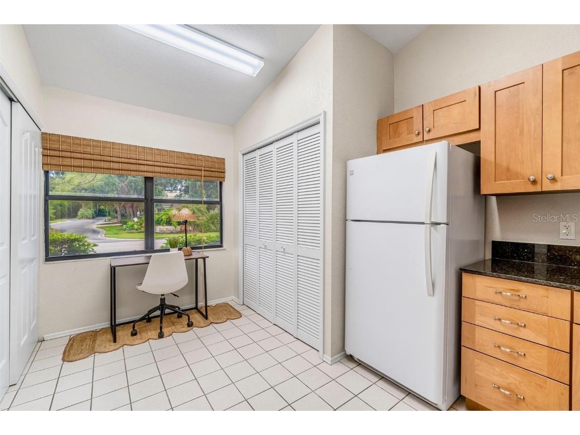 4778 Palermo Court NE #4778 Saint Petersburg FL 33703 TB8425460 image18