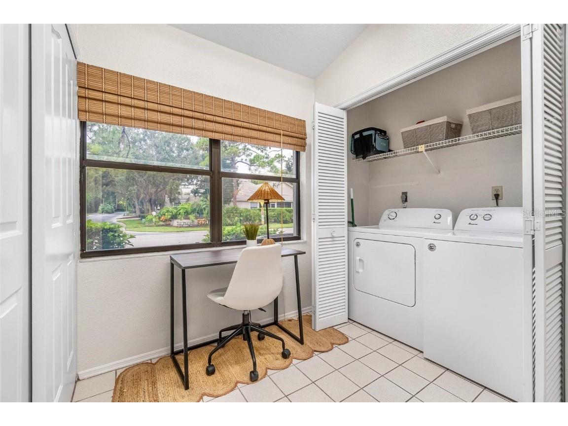 4778 Palermo Court NE #4778 Saint Petersburg FL 33703 TB8425460 image19