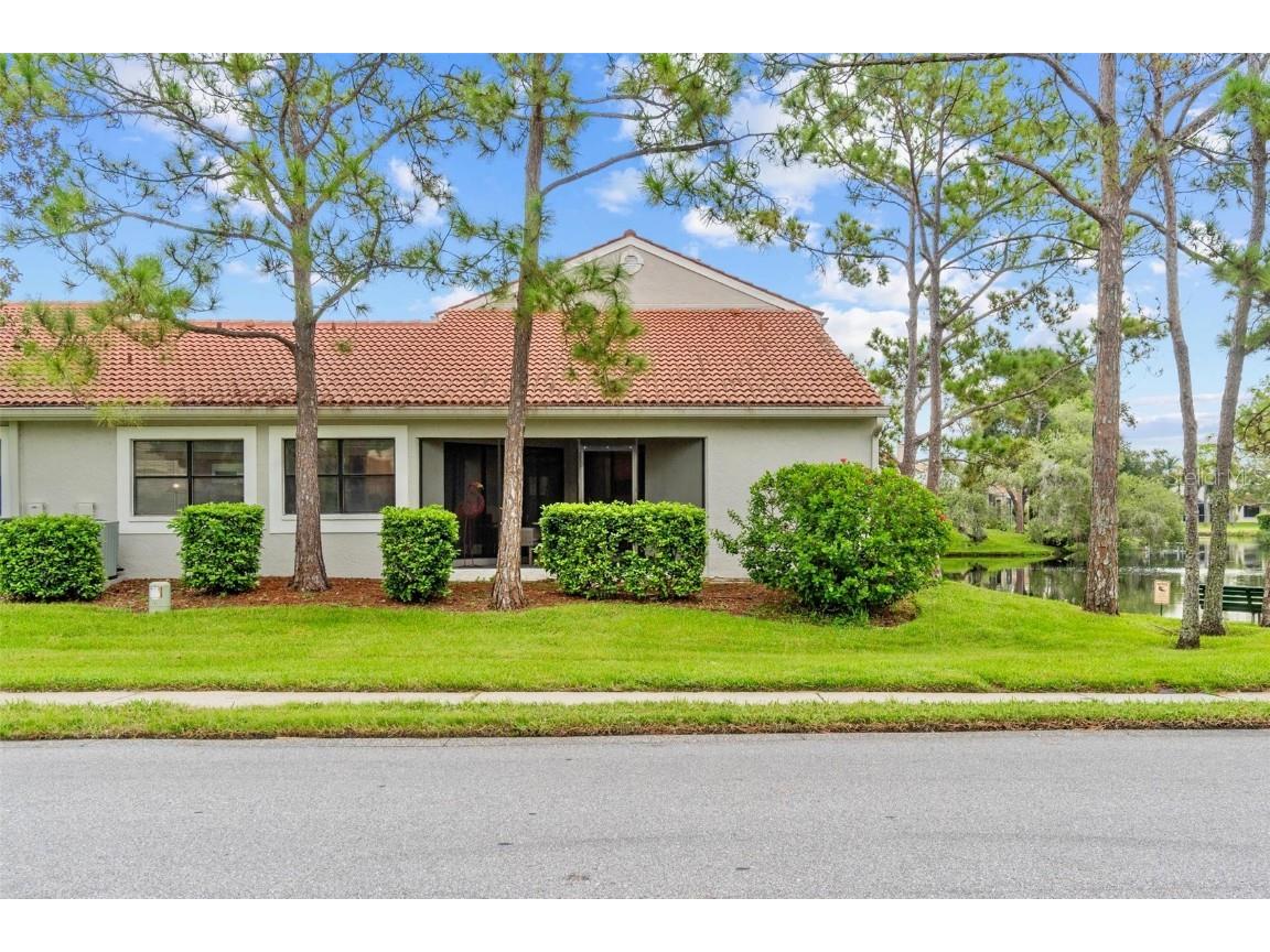 4778 Palermo Court NE #4778 Saint Petersburg FL 33703 TB8425460 image2