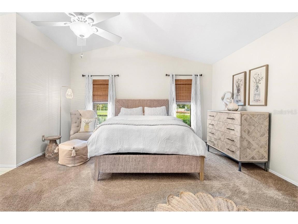 4778 Palermo Court NE #4778 Saint Petersburg FL 33703 TB8425460 image20