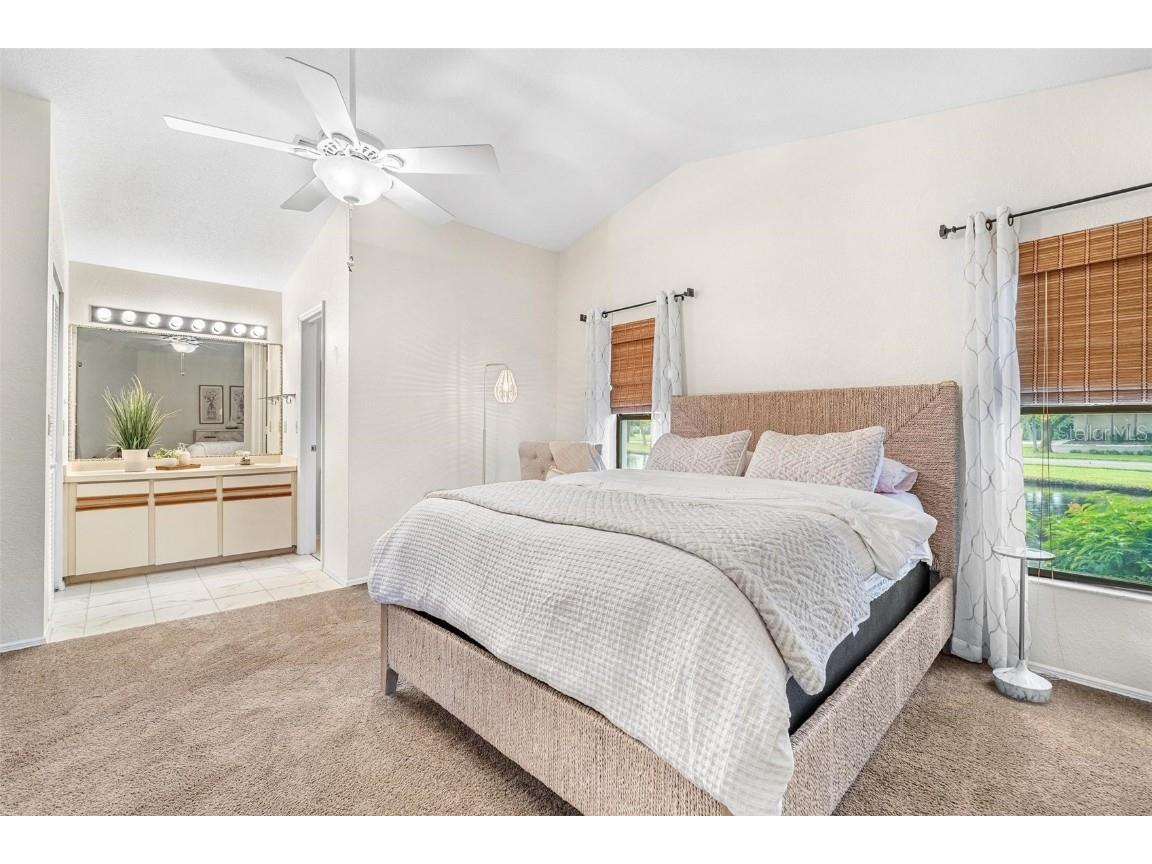 4778 Palermo Court NE #4778 Saint Petersburg FL 33703 TB8425460 image21