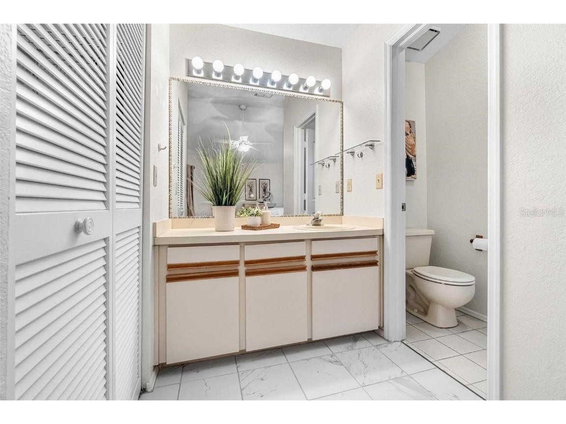 4778 Palermo Court NE #4778 Saint Petersburg FL 33703 TB8425460 image23