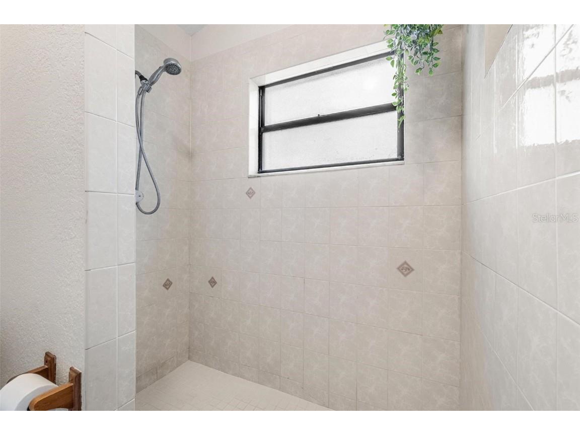 4778 Palermo Court NE #4778 Saint Petersburg FL 33703 TB8425460 image24