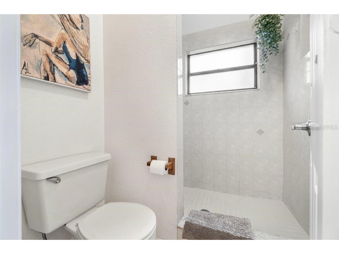 4778 Palermo Court NE #4778 Saint Petersburg FL 33703 TB8425460 image25