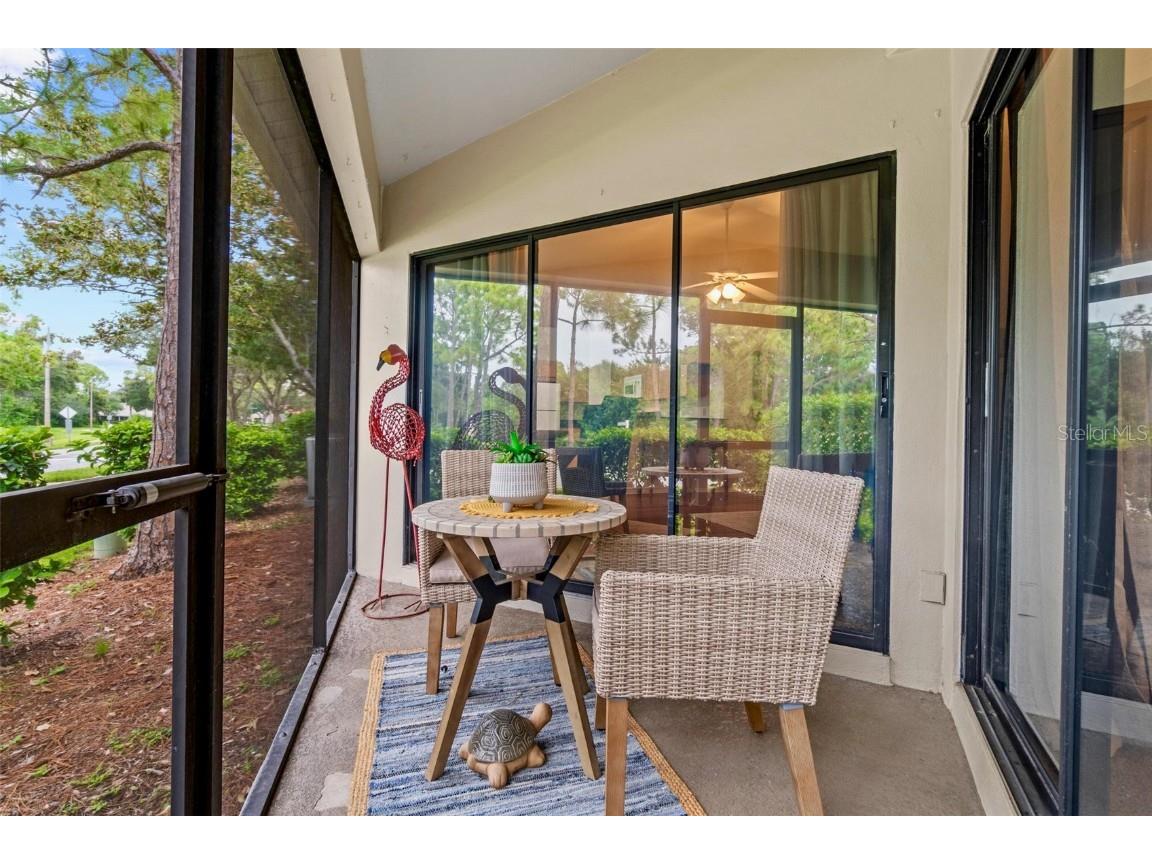 4778 Palermo Court NE #4778 Saint Petersburg FL 33703 TB8425460 image26