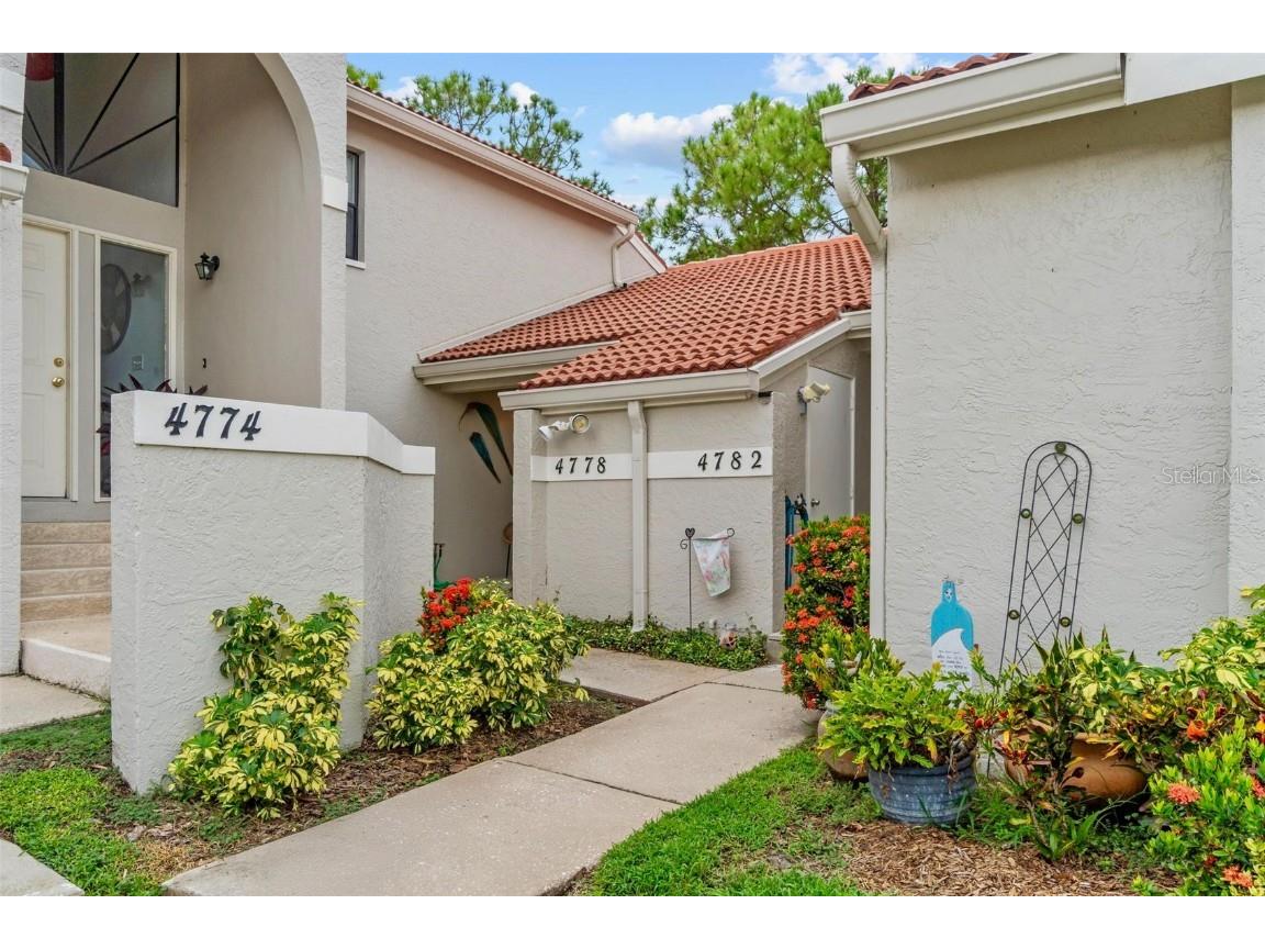 4778 Palermo Court NE #4778 Saint Petersburg FL 33703 TB8425460 image28