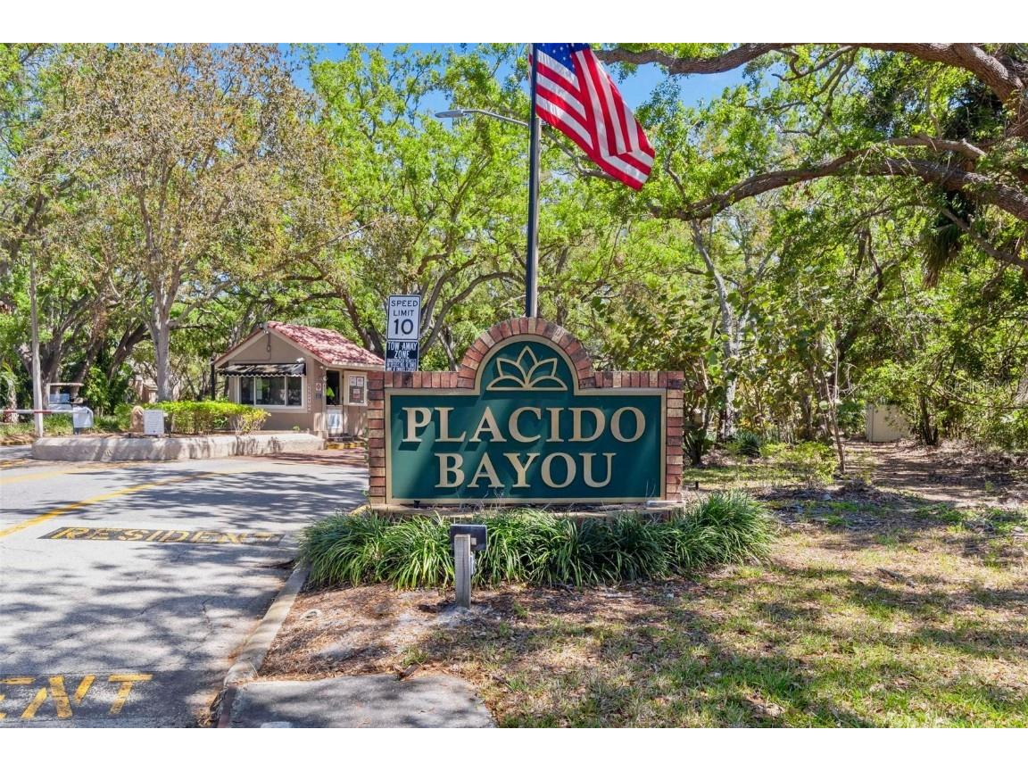 4778 Palermo Court NE #4778 Saint Petersburg FL 33703 TB8425460 image29