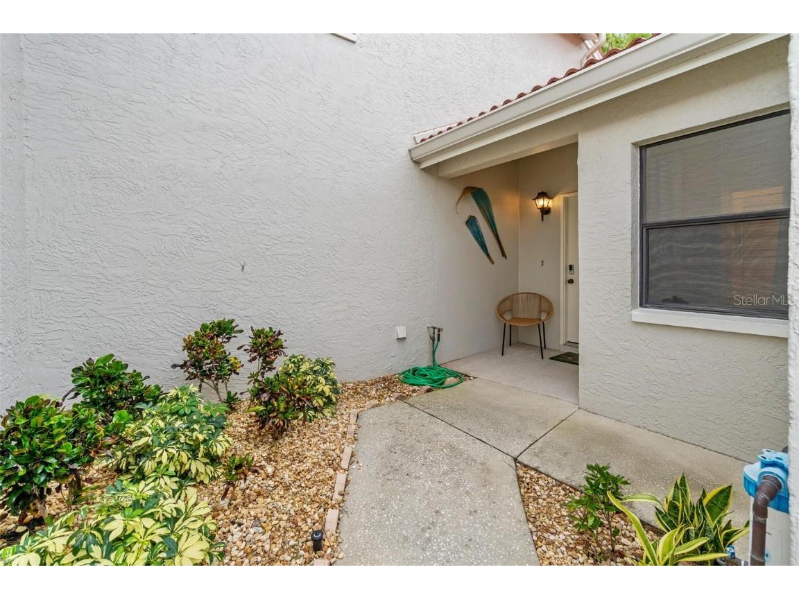 4778 Palermo Court NE #4778 Saint Petersburg FL 33703 TB8425460 image3