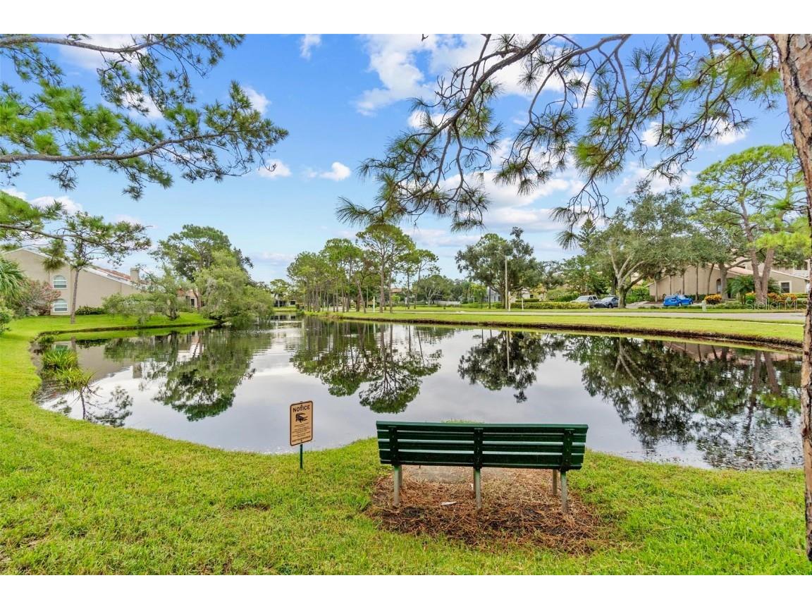 4778 Palermo Court NE #4778 Saint Petersburg FL 33703 TB8425460 image31