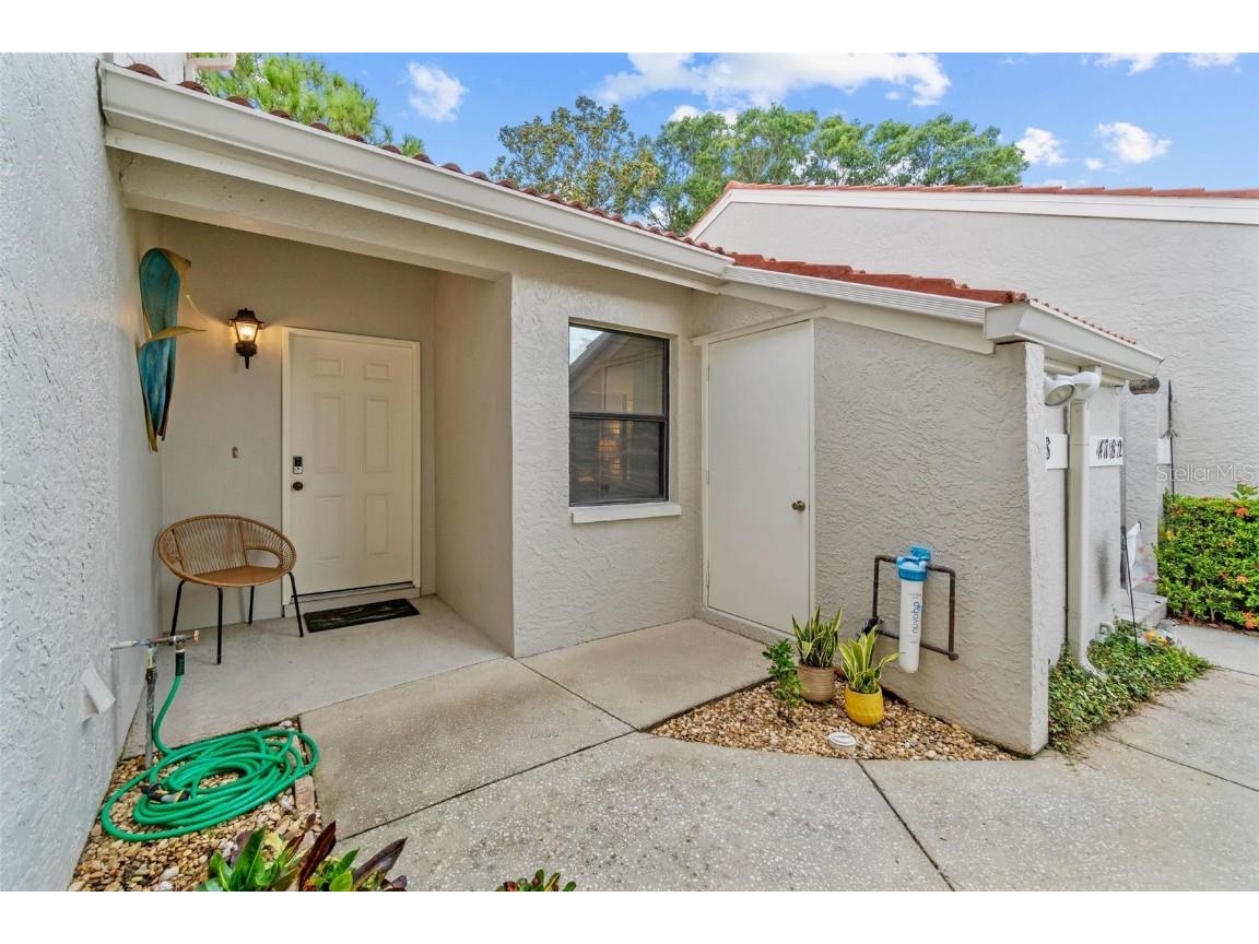 4778 Palermo Court NE #4778 Saint Petersburg FL 33703 TB8425460 image4