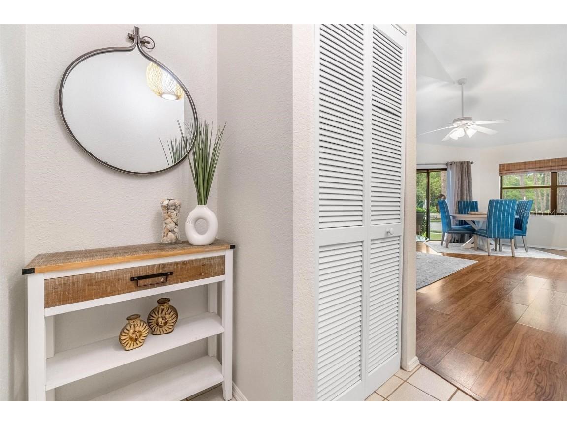 4778 Palermo Court NE #4778 Saint Petersburg FL 33703 TB8425460 image5