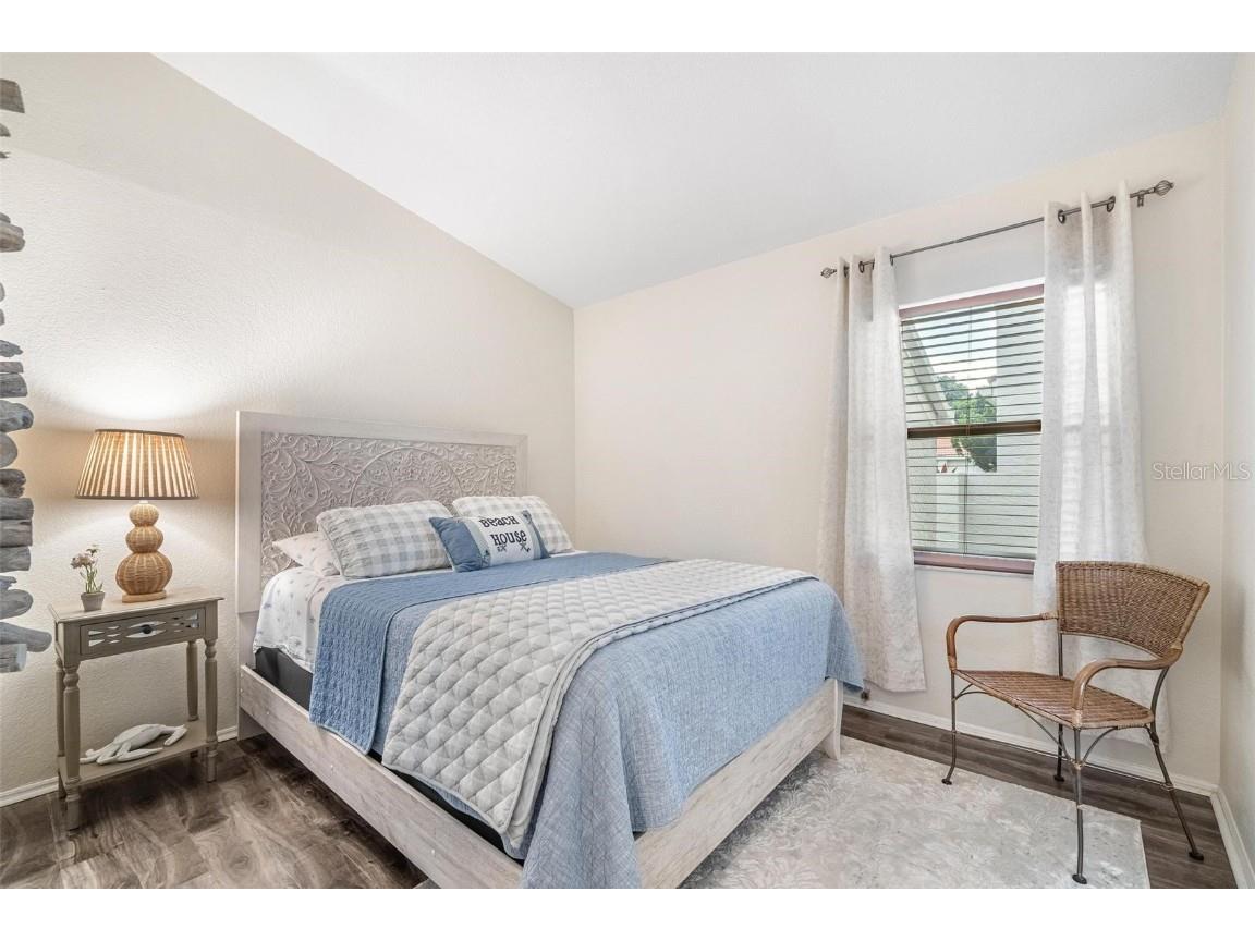 4778 Palermo Court NE #4778 Saint Petersburg FL 33703 TB8425460 image6