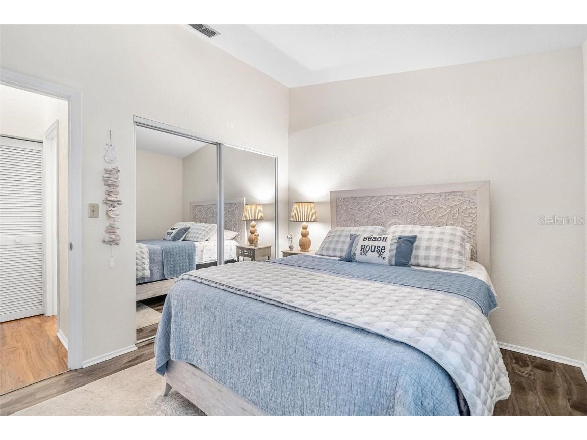 4778 Palermo Court NE #4778 Saint Petersburg FL 33703 TB8425460 image7