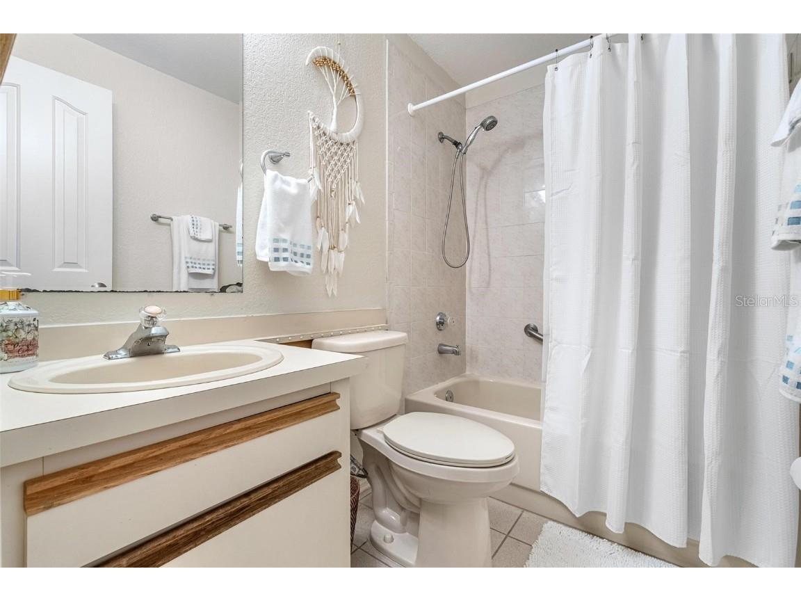 4778 Palermo Court NE #4778 Saint Petersburg FL 33703 TB8425460 image8