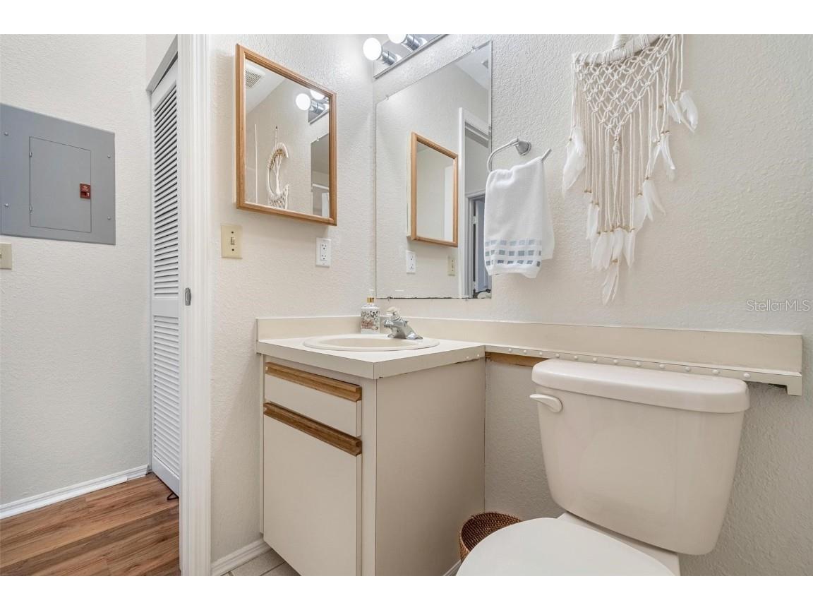 4778 Palermo Court NE #4778 Saint Petersburg FL 33703 TB8425460 image9