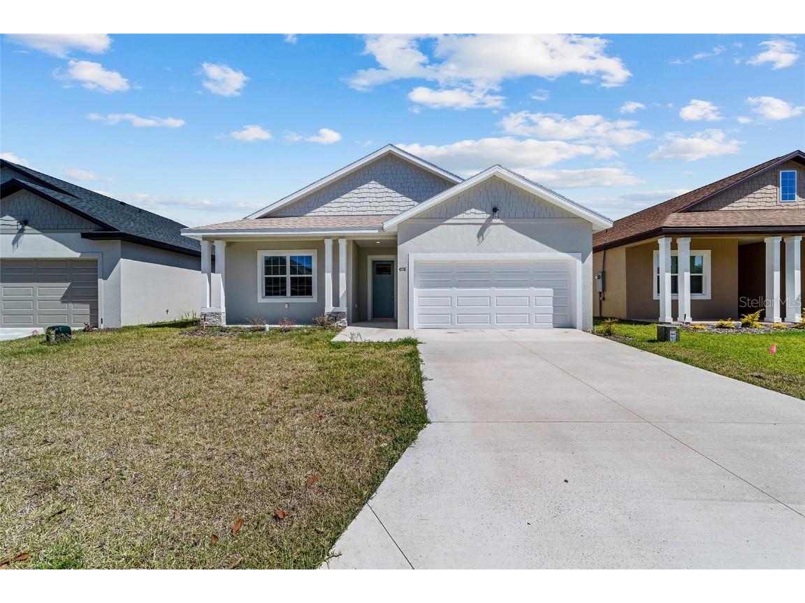 4778 SE 25th Loop Ocala FL 34480 OM699862 image1