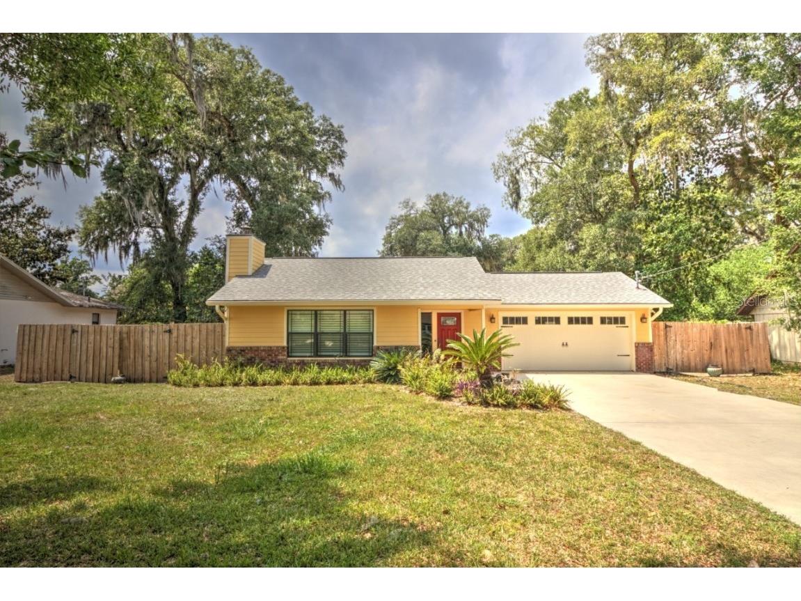 4778 SE 33rd Terrace Ocala FL 34480 OM656523 image1