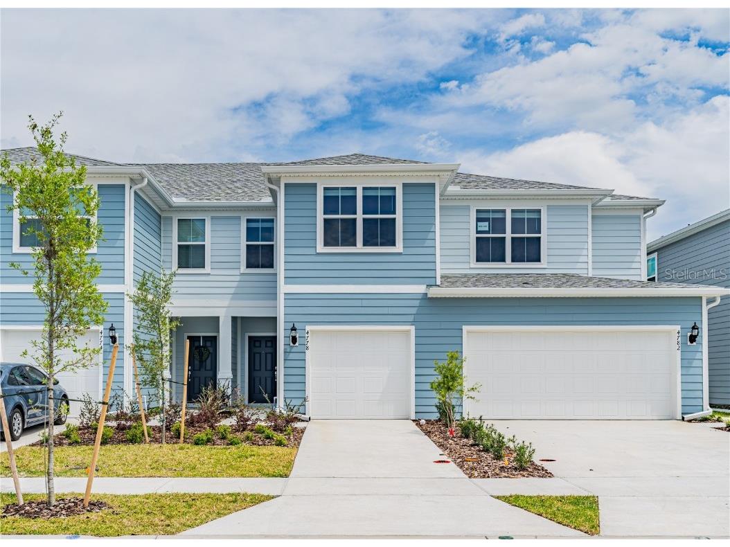4778 Sparkling Shell Avenue Kissimmee FL 34746 J974072 image1