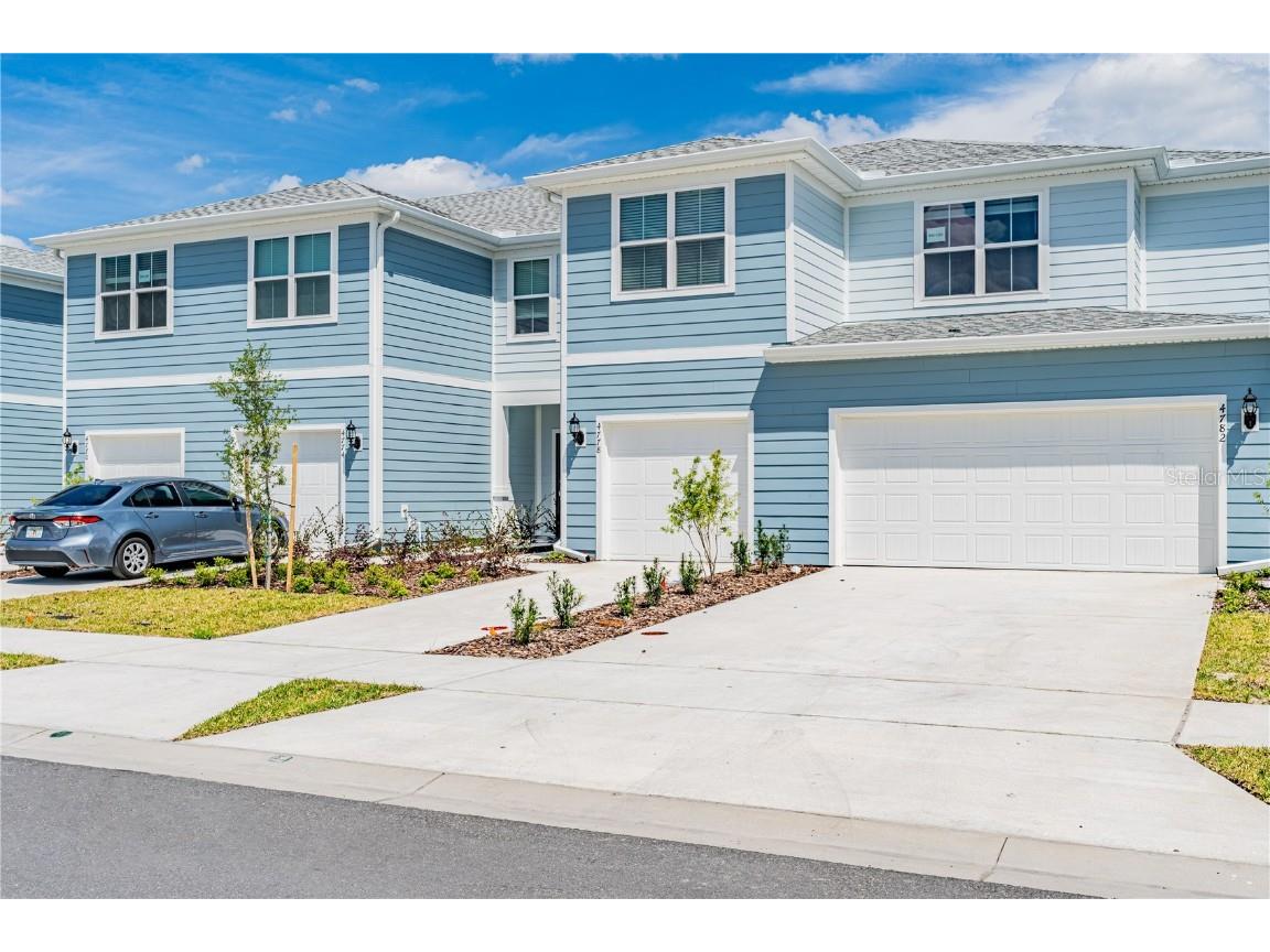 4778 Sparkling Shell Avenue Kissimmee FL 34746 O6192642 image1