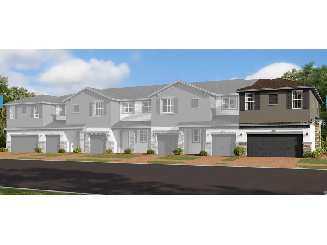 4778 Sternwheeler Lane Oviedo FL 32765 O6071775 image1