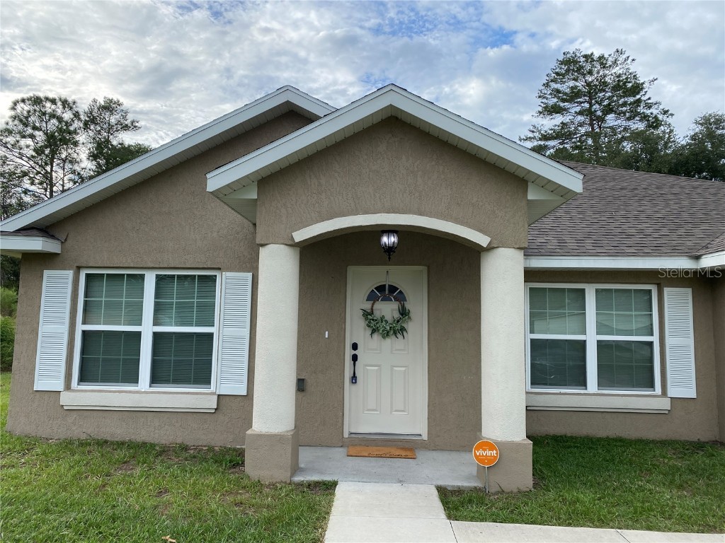 4778 SW 166th Loop Ocala FL 34473 T3477201 image1