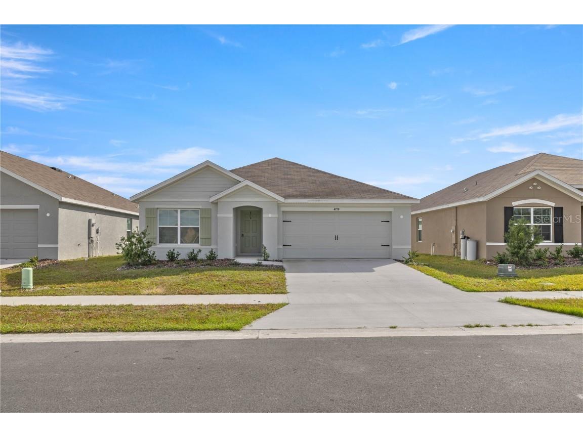 4778 SW 86th Lane Ocala FL 34476 OM672660 image1