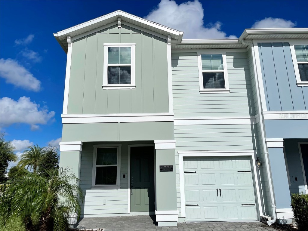 4778 Tribute Trail Kissimmee FL 34746 O5979514 image1