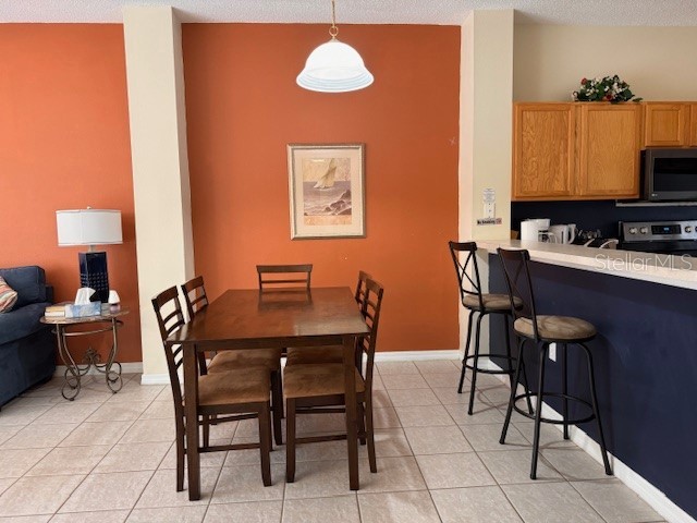 4778 Vero Beach Place Kissimmee FL 34746 O6315093 image10