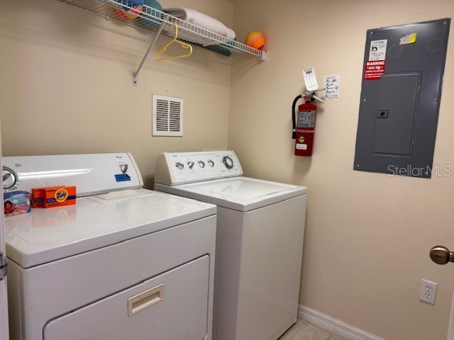 4778 Vero Beach Place Kissimmee FL 34746 O6315093 image13