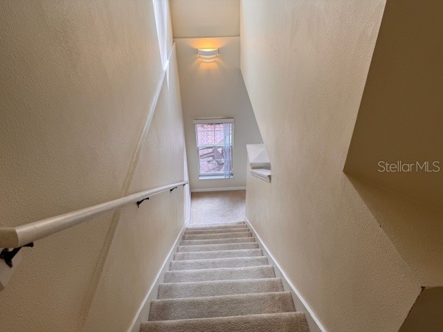 4778 Vero Beach Place Kissimmee FL 34746 O6315093 image14