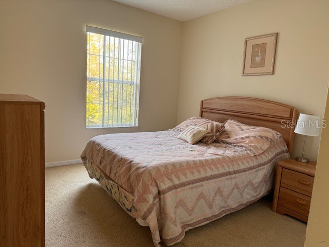 4778 Vero Beach Place Kissimmee FL 34746 O6315093 image15