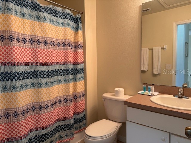 4778 Vero Beach Place Kissimmee FL 34746 O6315093 image16