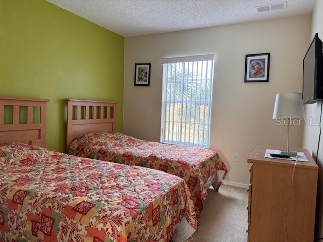 4778 Vero Beach Place Kissimmee FL 34746 O6315093 image17