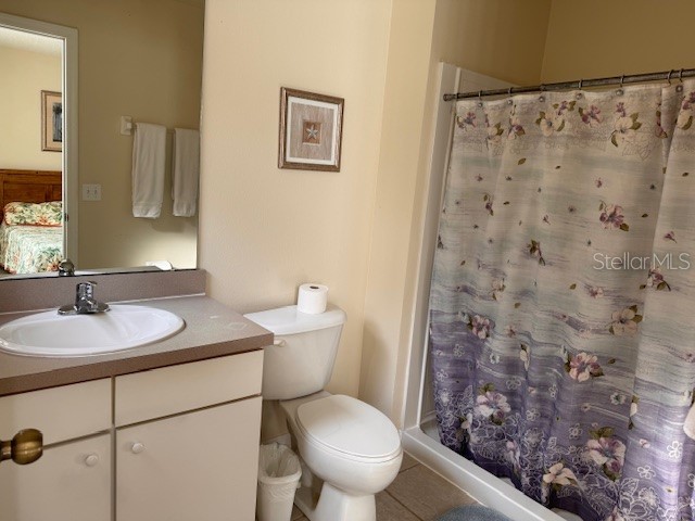 4778 Vero Beach Place Kissimmee FL 34746 O6315093 image18