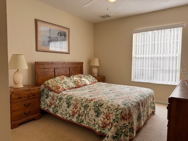 4778 Vero Beach Place Kissimmee FL 34746 O6315093 image19