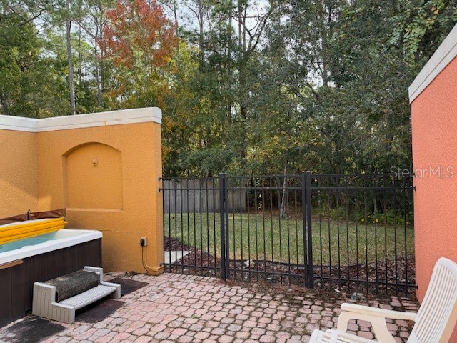 4778 Vero Beach Place Kissimmee FL 34746 O6315093 image20