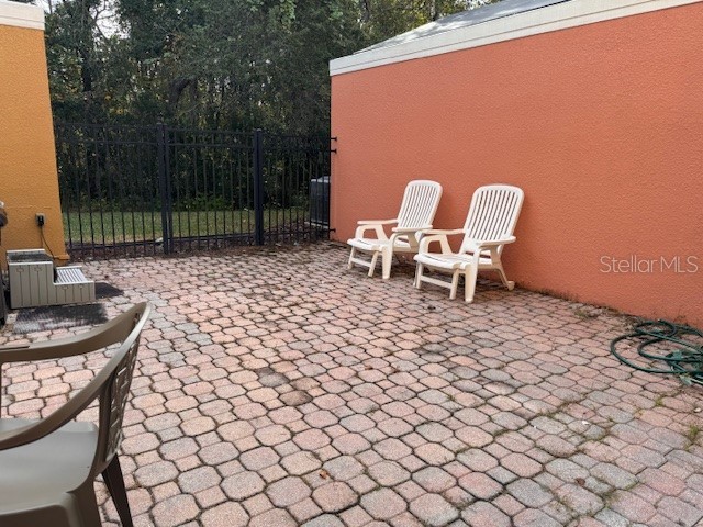 4778 Vero Beach Place Kissimmee FL 34746 O6315093 image21