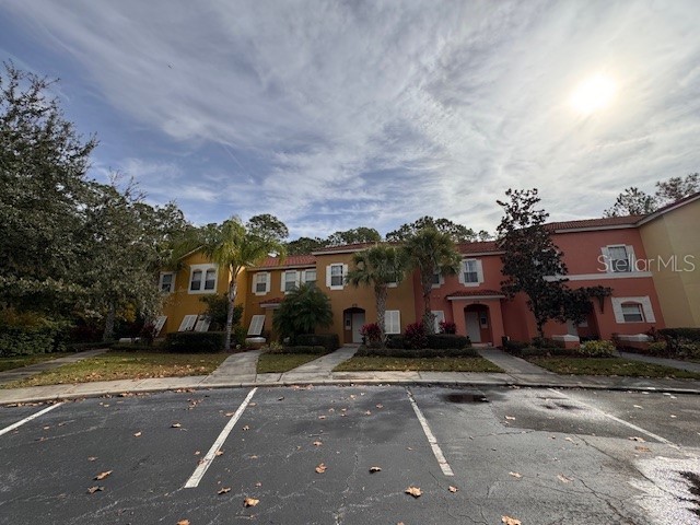 4778 Vero Beach Place Kissimmee FL 34746 O6315093 image22