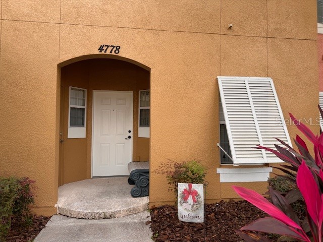 4778 Vero Beach Place Kissimmee FL 34746 O6315093 image3