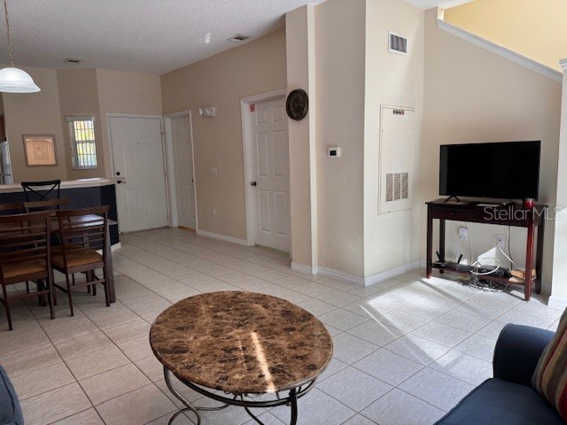 4778 Vero Beach Place Kissimmee FL 34746 O6315093 image4