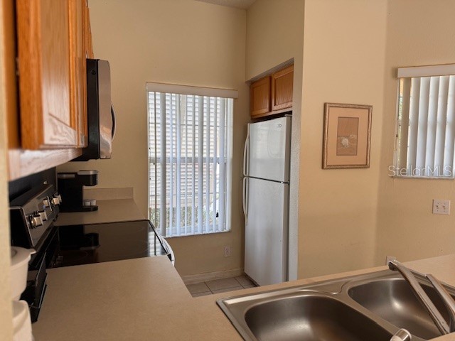 4778 Vero Beach Place Kissimmee FL 34746 O6315093 image5