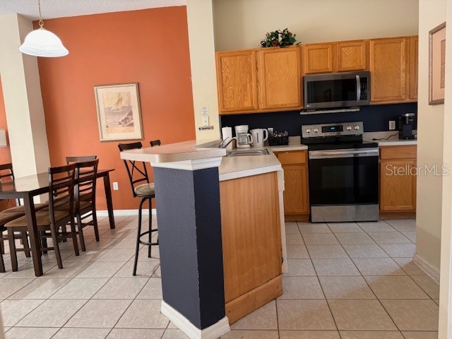 4778 Vero Beach Place Kissimmee FL 34746 O6315093 image6