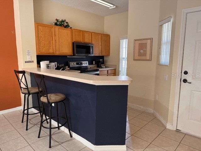 4778 Vero Beach Place Kissimmee FL 34746 O6315093 image7